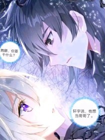 伊甸园2022入口大象在线免费